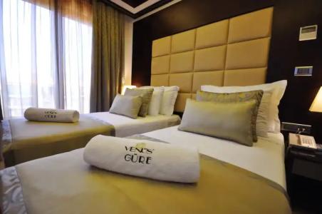 Venus Termal Butik - 64