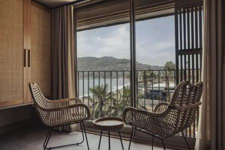 En Vie Beach Boutique - 33