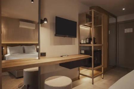 En Vie Beach Boutique - 35