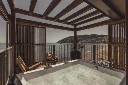 En Vie Beach Boutique - 39