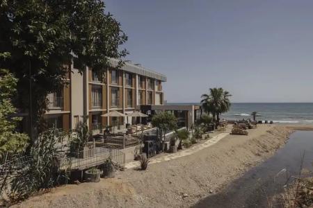 En Vie Beach Boutique - 13