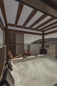 En Vie Beach Boutique - 40