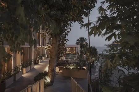 En Vie Beach Boutique - 24