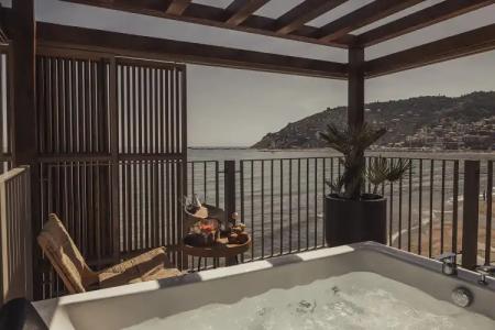 En Vie Beach Boutique - 74