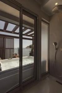 En Vie Beach Boutique - 81