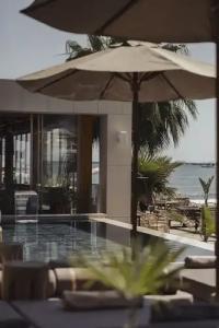 En Vie Beach Boutique - 20