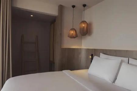 En Vie Beach Boutique - 76