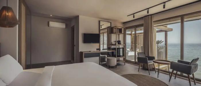 En Vie Beach Boutique - 37