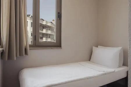 En Vie Beach Boutique - 68