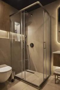 En Vie Beach Boutique - 56