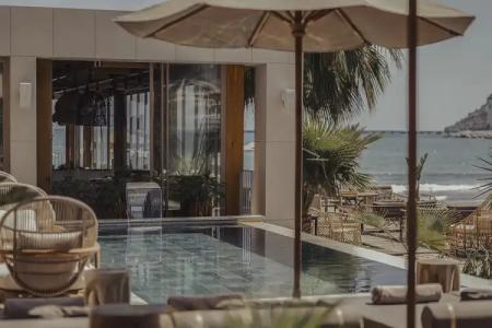 En Vie Beach Boutique - 21