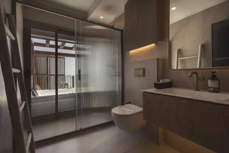 En Vie Beach Boutique - 75