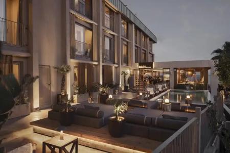 En Vie Beach Boutique - 25