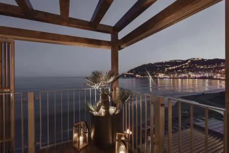 En Vie Beach Boutique - 45