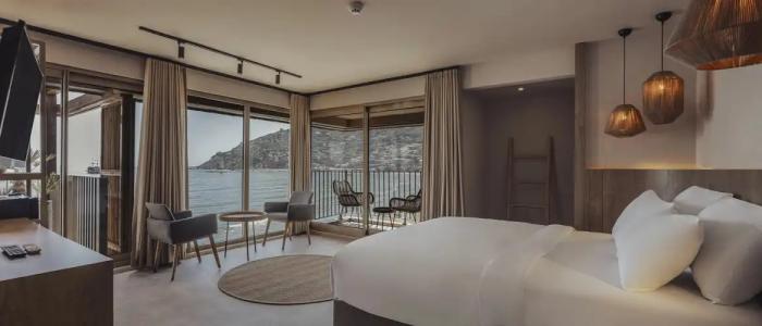 En Vie Beach Boutique - 36