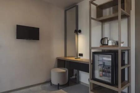 En Vie Beach Boutique - 66