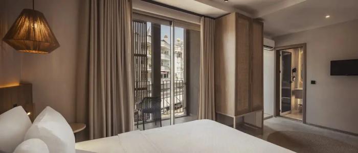 En Vie Beach Boutique - 64