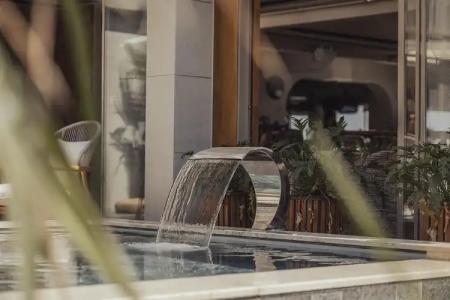 En Vie Beach Boutique - 19