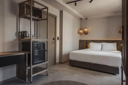 En Vie Beach Boutique - 67