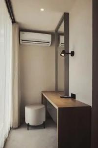 En Vie Beach Boutique - 59