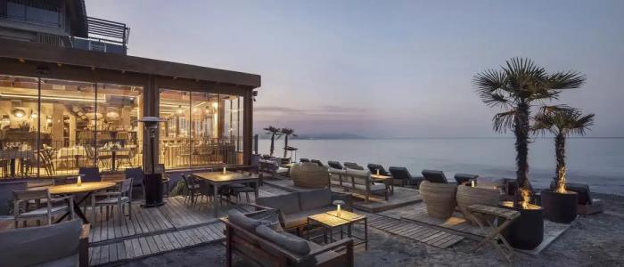 En Vie Beach Boutique - 49