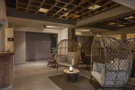 En Vie Beach Boutique - 32