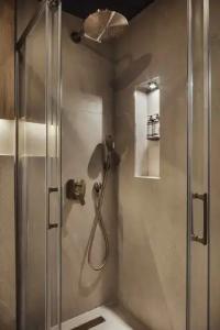 En Vie Beach Boutique - 55