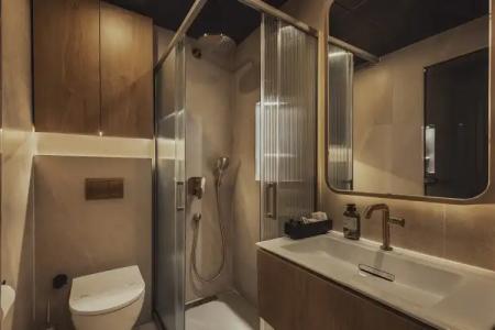 En Vie Beach Boutique - 46