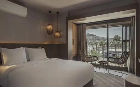 En Vie Beach Boutique - 51