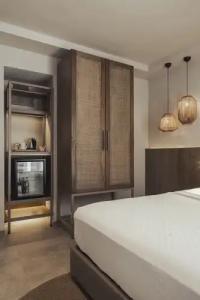 En Vie Beach Boutique - 60