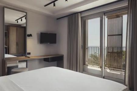 En Vie Beach Boutique - 70