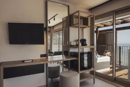 En Vie Beach Boutique - 83