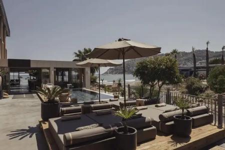 En Vie Beach Boutique - 11