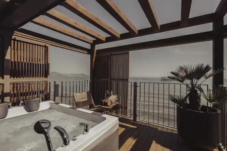 En Vie Beach Boutique - 41