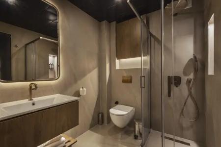 En Vie Beach Boutique - 54