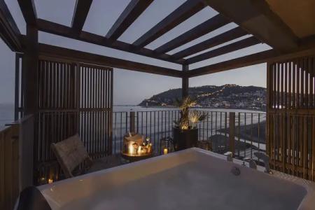 En Vie Beach Boutique - 42