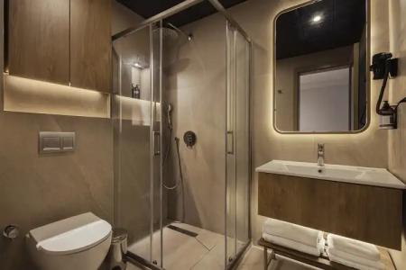 En Vie Beach Boutique - 57