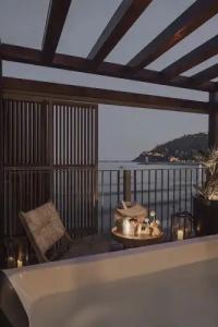 En Vie Beach Boutique - 84