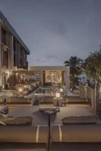 En Vie Beach Boutique - 5