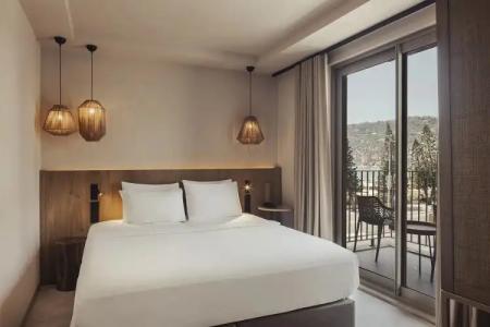 En Vie Beach Boutique - 63