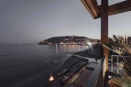 En Vie Beach Boutique - 44