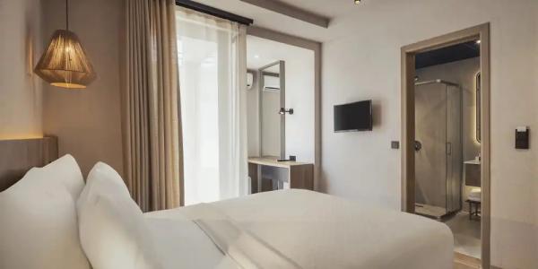 En Vie Beach Boutique - 61