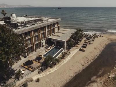 En Vie Beach Boutique - 26