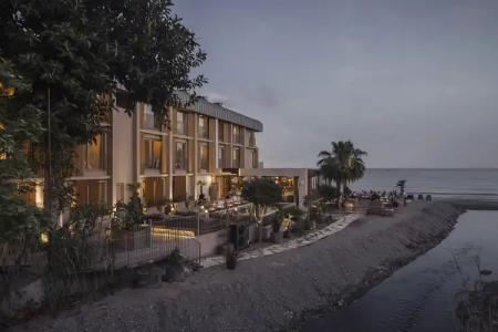 En Vie Beach Boutique - 23