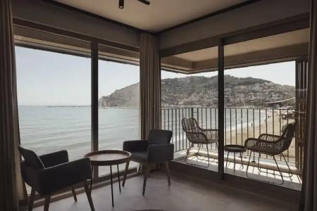 En Vie Beach Boutique - 38