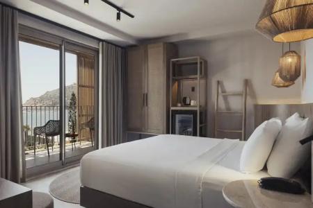 En Vie Beach Boutique - 72