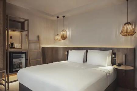 En Vie Beach Boutique - 71