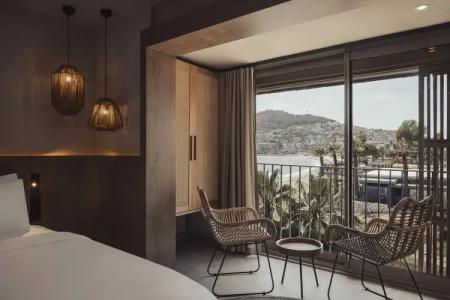 En Vie Beach Boutique - 34