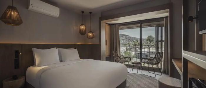 En Vie Beach Boutique - 47