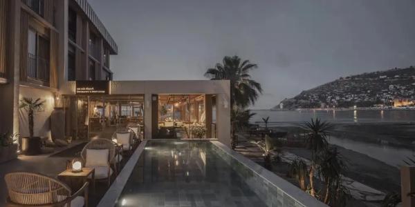 En Vie Beach Boutique - 8